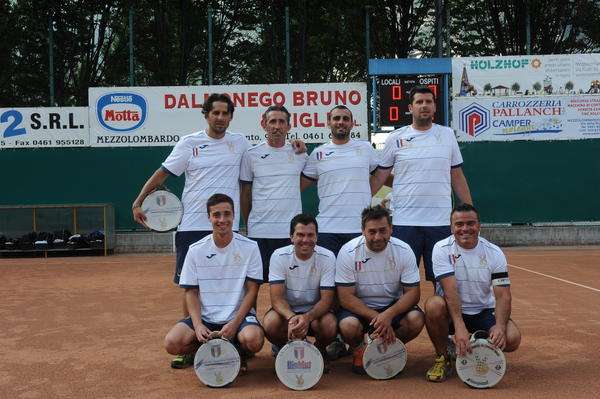coppa europa foto mosna_1283 3